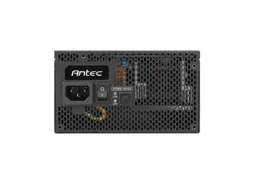 ספק כח ANTEC PSU 1300W SP1300 Signature Platinum