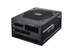 ספק כח CoolerMaster 1300W V1300 Platinum