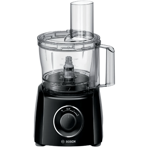 מעבד מזון Bosch MultiTalent 3 MCM3101B 800Wברפאלי - refali.co.il