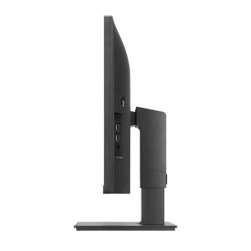 מסך מחשב LG 27