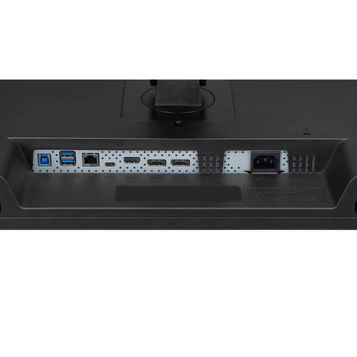 מסך מחשב LG 27