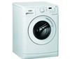 מכונת כביסה WHIRLPOOL AWOE81000