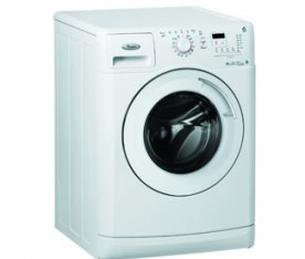 מכונת כביסה WHIRLPOOL AWOE81000