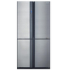 מקרר מקפיא תחתון SHARP SJ-R8695‏‏