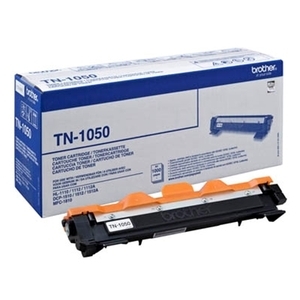 טונר מקורי Brother TN1050