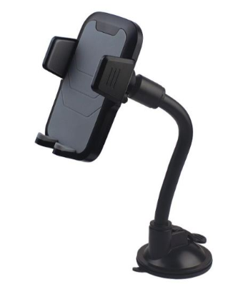 מעמד אוניברסלי לרכב דגם SM-PH-MA2