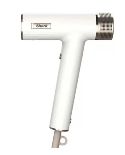 מייבש שיער מהיר ועוצמתי SpeedStyle HD353