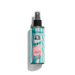 Body Mist Pink Grapefruit