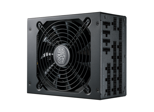 ספק כח CoolerMaster 2000W M2000 Platinum