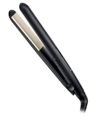 מחליק שיער קרמי Ceramic Slim S1510