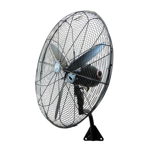מאוורר תעשייתי תליה 