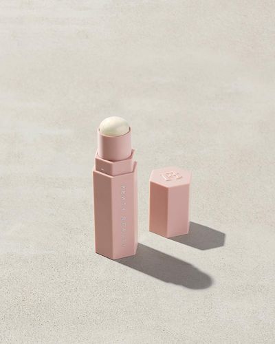 היילייטר סטיק - Highlighter stick (purrrl)