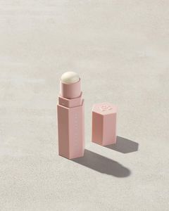 היילייטר סטיק - Highlighter stick (purrrl)