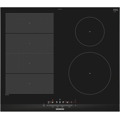 כיריים אינדוקציה Siemens EX675FEC1E סימנס