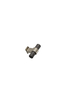 715b180aabb71a9356e06bc9aa23fca5