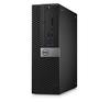 מחשב נייח דל Dell OptiPlex 3040 SFF i5