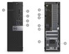 מחשב נייח דל Dell OptiPlex 3040 SFF i5