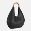 Elisabetta Franchi statement with a refined and modern design.