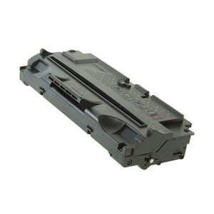 טונר תואם Xerox 3210 109R00639