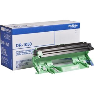 תוף מקורי Brother DR1050