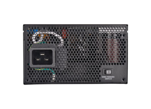 ספק כח SilverStone PSU 2050W HELA 2050 Platinum