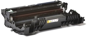 תוף תואם Brother DR3300