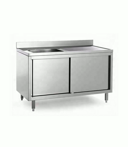 ארונית עם כיור 1500L