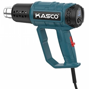 פן חשמלי צג דיגיטלי 2000W