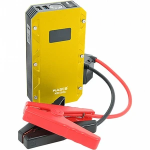 בוסטר 1000A 12V
