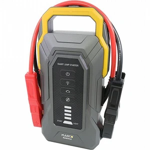 בוסטר 4000A 12V