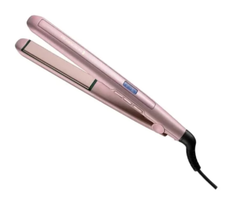 מחליק שיער COCONUT SMOOTH S5901