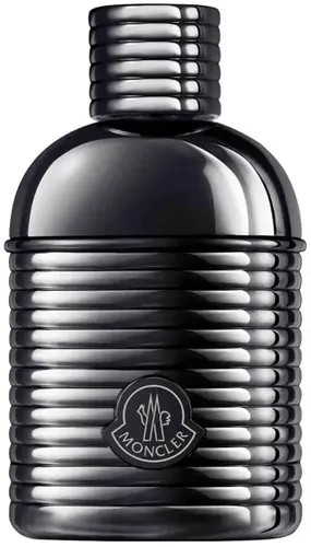 MONCLER SUNRISE TESTER POUR HOMME