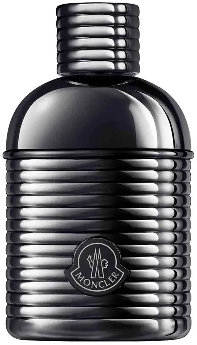 Moncler Moncler Sunrise pour Homme