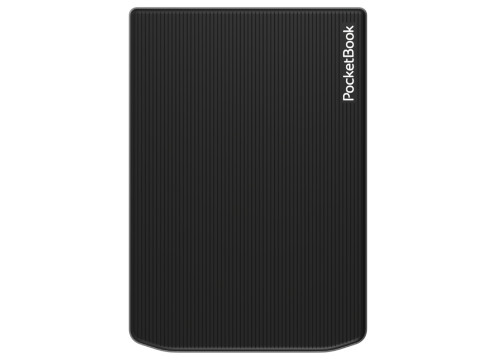 ספר אלקטרוני PocketBook 6