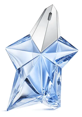 Thierry Mugler Angel TESTER