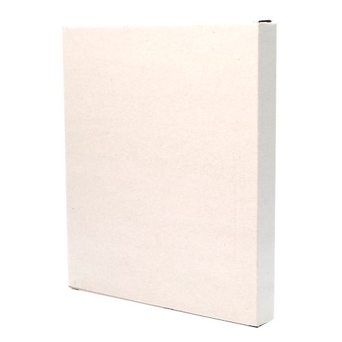 תמונה עם מסגרת הדלקת נרות