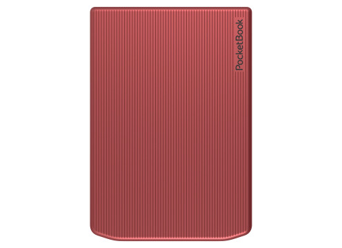 ספר אלקטרוני PocketBook 6