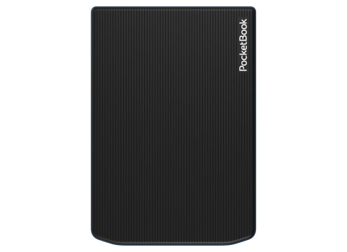 ספר אלקטרוני PocketBook 6