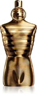 ז