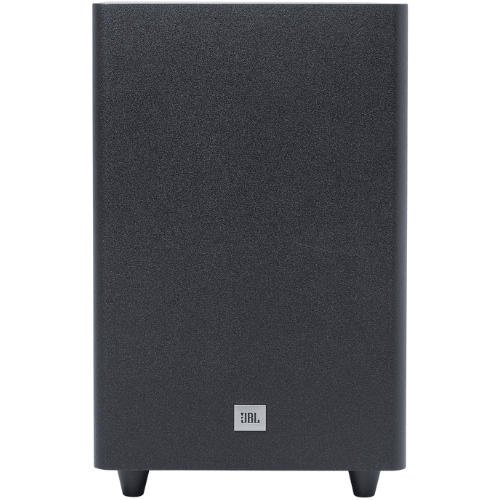 מקרן קול עם סאבוופר אלחוטי JBL Cinema SB550ברפאלי - refali.co.il