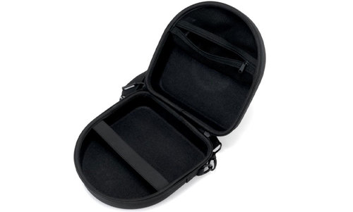 תיק / קייס לאוזניות - Reloop Premium Headphones Bag XT