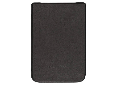 כיסוי PocketBook PB616 Cover Shell Black