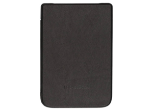 כיסוי PocketBook PB616 Cover Shell Black
