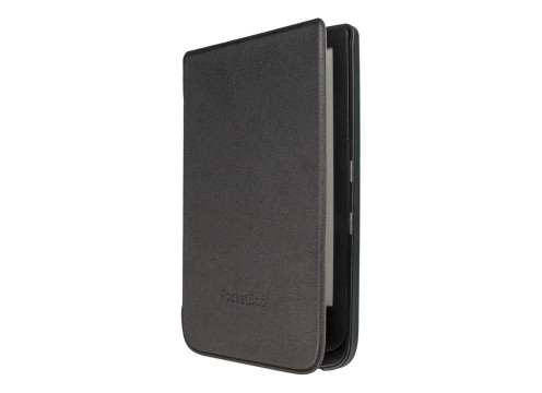 כיסוי PocketBook PB616 Cover Shell Black
