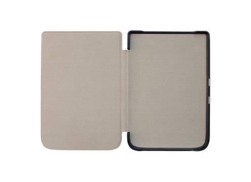 כיסוי PocketBook PB616 Cover Shell Black