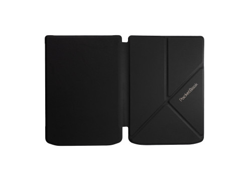 כיסוי PocketBook Origami Cover (Verse 629) (Verse Pro 634) Black