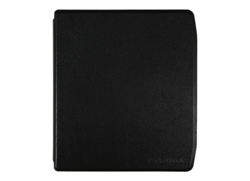 כיסוי PocketBook ERA Shell Cover Black