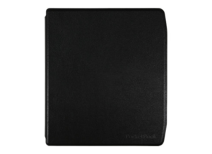 כיסוי PocketBook ERA Shell Cover Black
