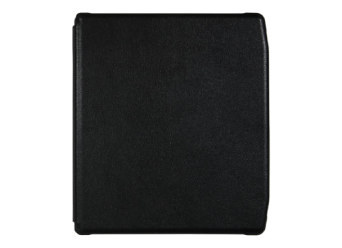 כיסוי PocketBook ERA Shell Cover Black