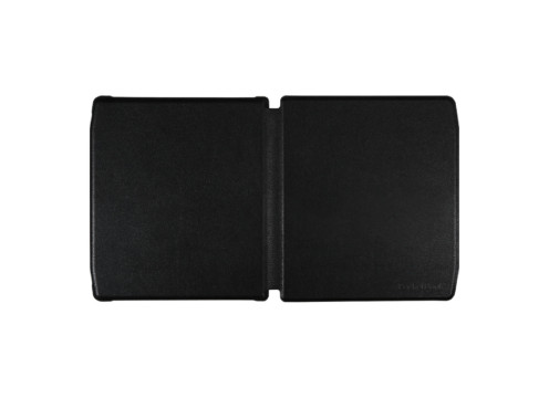 כיסוי PocketBook ERA Shell Cover Black